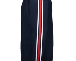 Champion Kapuzenpullover Hooded Sweatshirt 