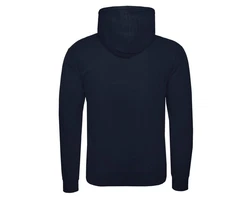 Champion Kapuzenpullover Hooded Sweatshirt 