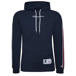Champion Kapuzenpullover Hooded Sweatshirt 