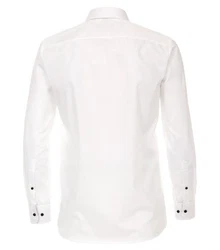 CASAMODA Langarmhemd Hemd 393311000