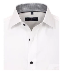 CASAMODA Langarmhemd Hemd 393311000