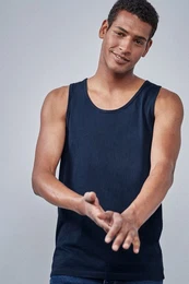 Tanktop Top (1-tlg)