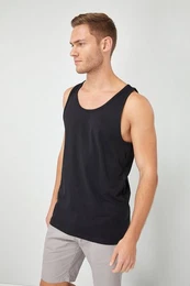 Tanktop Top (1-tlg)