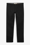 Next Chinohose Straight Fit 
