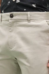 Next Chinohose Straight Fit 