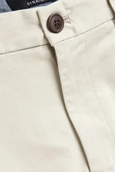 Next Chinohose Straight Fit 