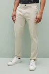 Next Chinohose Straight Fit 