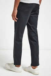 Next Chinohose Straight Fit 