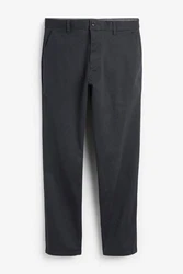 Next Chinohose Straight Fit 