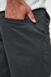 Next Chinohose Straight Fit 