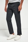 Next Chinohose Straight Fit 