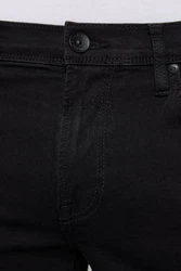 Camp David Herren Jeans DA:VD Regular Fit 