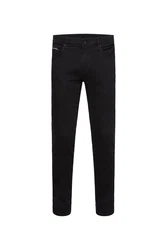 Camp David Herren Jeans DA:VD Regular Fit 