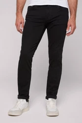 Camp David Herren Jeans DA:VD Regular Fit 