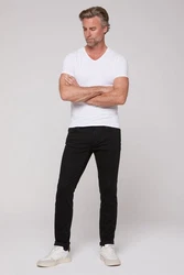 Camp David Herren Jeans DA:VD Regular Fit 