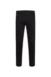 Camp David Herren Jeans DA:VD Regular Fit 