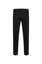 Camp David Herren Jeans DA:VD Regular Fit 