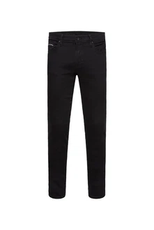 Camp David Herren Jeans DA:VD Regular Fit Camp David Herren Jeans DA:VD Regular Fit