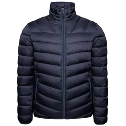 Steppjacke Aerons S 3 Herren