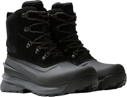 M CHILKAT V LACE WP Winterstiefel Snowboots, Winterboots, Winterschuhe, wasserdicht