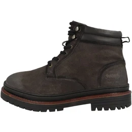 51CR001 Herren Schnrboots