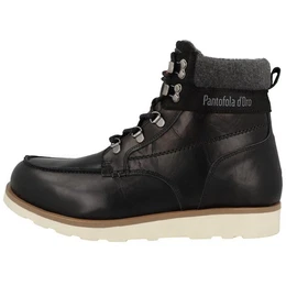 Pantofola dOro Bormio Boot Uomo High Herren Schnrboots