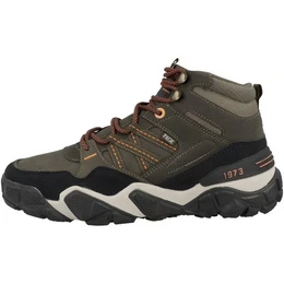 51FC002 Herren Sneaker
