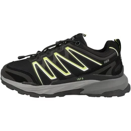 50MM010 Herren Sneaker