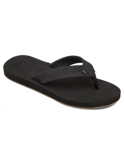 Quiksilver Left Coasta Sandale