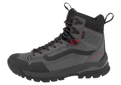 Vans UltraRange EXO Hi MTE-3 GTX Sneaker Grau/Hellgrau/Dunkelgrau
