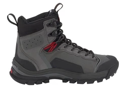 Vans UltraRange EXO Hi MTE-3 GTX Sneaker Grau/Hellgrau/Dunkelgrau