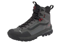 Vans UltraRange EXO Hi MTE-3 GTX Sneaker Grau/Hellgrau/Dunkelgrau