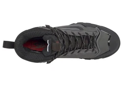 Vans UltraRange EXO Hi MTE-3 GTX Sneaker Grau/Hellgrau/Dunkelgrau