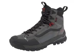 Vans UltraRange EXO Hi MTE-3 GTX Sneaker Grau/Hellgrau/Dunkelgrau