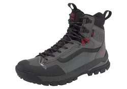 Vans UltraRange EXO Hi MTE-3 GTX Sneaker Grau/Hellgrau/Dunkelgrau