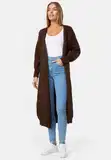 Neue Kollektion langer Strickjacken image