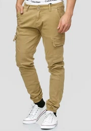 Cargohose August
