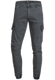 Cargohose August