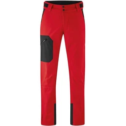 Funktionshose Softshellhose Tektit