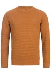 Indicode Strickpullover Dash 