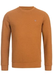 Indicode Strickpullover Dash 