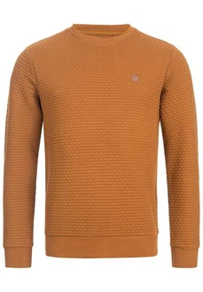 Indicode Strickpullover Dash Indicode Strickpullover Dash