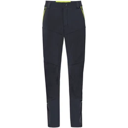 Funktionshose Hose Larice IV
