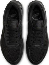Nike Sportswear AIR MAX SYSTM Sneaker Grau/Schwarz/Blau