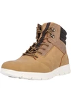 WHISTLER Palun Stiefel Braun/Beige