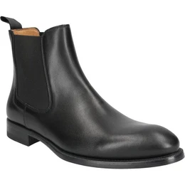 24714 Stiefel