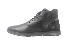 628K50861ABLCKSU39 Stiefelette