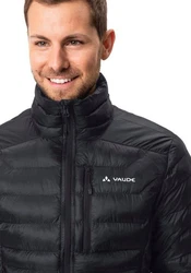 VAUDE Outdoorjacke Men's Batura Insulation Jacket 