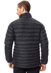 VAUDE Outdoorjacke Men's Batura Insulation Jacket 