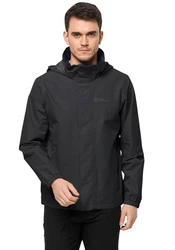Jack Wolfskin Outdoorjacke Stormy Point 